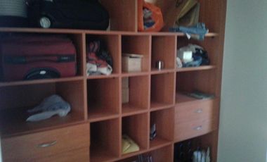 Casa en venta - 3 Dormitorios 4 Baños 4 Cocheras - 550Mts2 - Villa Elisa [FINANCIADA]