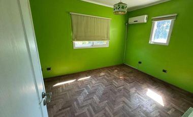 Casa en venta - 3 Dormitorios 4 Baños 4 Cocheras - 550Mts2 - Villa Elisa [FINANCIADA]