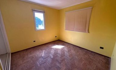 Casa en venta - 3 Dormitorios 4 Baños 4 Cocheras - 550Mts2 - Villa Elisa [FINANCIADA]