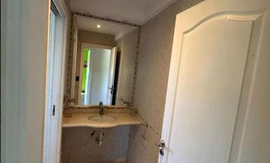 Casa en venta - 3 Dormitorios 4 Baños 4 Cocheras - 550Mts2 - Villa Elisa [FINANCIADA]