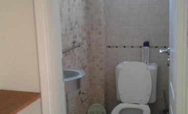 Casa en venta - 3 Dormitorios 4 Baños 4 Cocheras - 550Mts2 - Villa Elisa [FINANCIADA]