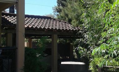 Casa en venta - 3 Dormitorios 4 Baños 4 Cocheras - 550Mts2 - Villa Elisa [FINANCIADA]