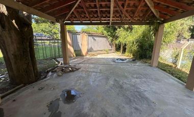 Casa en venta - 3 Dormitorios 4 Baños 4 Cocheras - 550Mts2 - Villa Elisa [FINANCIADA]