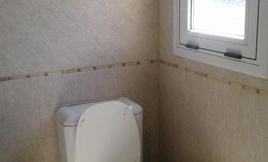 Casa en venta - 3 Dormitorios 4 Baños 4 Cocheras - 550Mts2 - Villa Elisa [FINANCIADA]