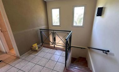 Casa en venta - 3 Dormitorios 4 Baños 4 Cocheras - 550Mts2 - Villa Elisa [FINANCIADA]