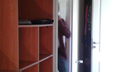 Casa en venta - 3 Dormitorios 4 Baños 4 Cocheras - 550Mts2 - Villa Elisa [FINANCIADA]