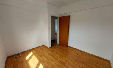 Departamento en venta - 3 Dormitorios 1 Baño - 80mts2 - San Miguel