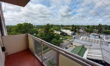 Departamento en venta - 3 Dormitorios 1 Baño - 80mts2 - San Miguel