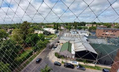 Departamento en venta - 3 Dormitorios 1 Baño - 80mts2 - San Miguel