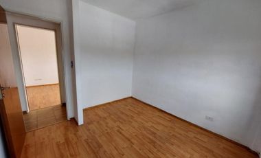 Departamento en venta - 3 Dormitorios 1 Baño - 80mts2 - San Miguel