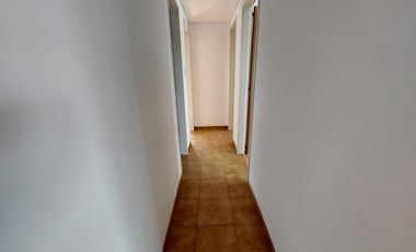 Departamento en venta - 3 Dormitorios 1 Baño - 80mts2 - San Miguel