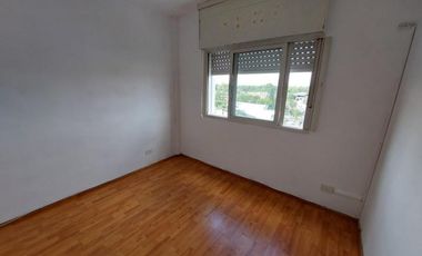 Departamento en venta - 3 Dormitorios 1 Baño - 80mts2 - San Miguel