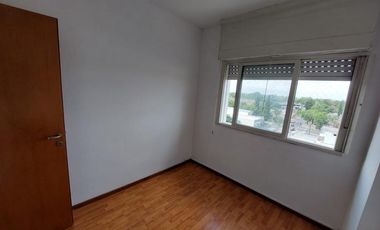 Departamento en venta - 3 Dormitorios 1 Baño - 80mts2 - San Miguel