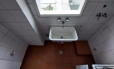 Departamento en venta - 3 Dormitorios 1 Baño - 80mts2 - San Miguel