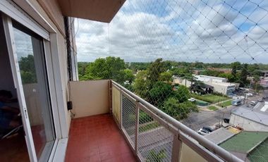 Departamento en venta - 3 Dormitorios 1 Baño - 80mts2 - San Miguel