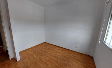 Departamento en venta - 3 Dormitorios 1 Baño - 80mts2 - San Miguel