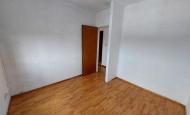 Departamento en venta - 3 Dormitorios 1 Baño - 80mts2 - San Miguel