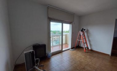 Departamento en venta - 3 Dormitorios 1 Baño - 80mts2 - San Miguel