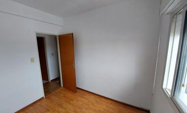 Departamento en venta - 3 Dormitorios 1 Baño - 80mts2 - San Miguel