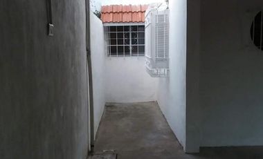 Casa en venta - 2 Dormitorios 1 Baño - 480Mts2 - Ranelagh