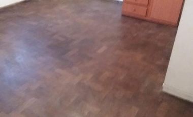 Casa en venta - 2 Dormitorios 1 Baño - 480Mts2 - Ranelagh