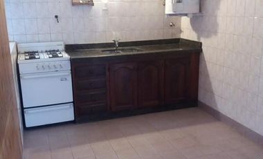 Casa en venta - 2 Dormitorios 1 Baño - 480Mts2 - Ranelagh