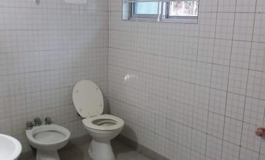 Casa en venta - 2 Dormitorios 1 Baño - 480Mts2 - Ranelagh