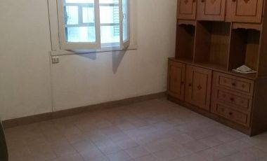 Casa en venta - 2 Dormitorios 1 Baño - 480Mts2 - Ranelagh