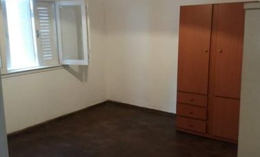 Casa en venta - 2 Dormitorios 1 Baño - 480Mts2 - Ranelagh