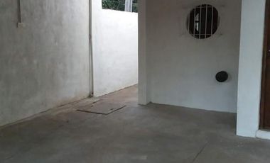 Casa en venta - 2 Dormitorios 1 Baño - 480Mts2 - Ranelagh