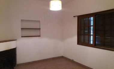 Casa en venta - 2 Dormitorios 1 Baño - 480Mts2 - Ranelagh