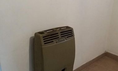 Casa en venta - 2 Dormitorios 1 Baño - 480Mts2 - Ranelagh