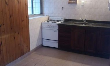 Casa en venta - 2 Dormitorios 1 Baño - 480Mts2 - Ranelagh