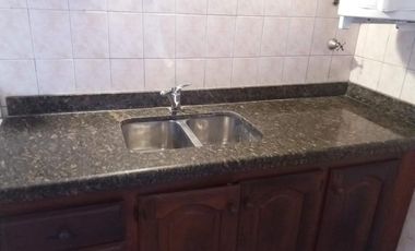 Casa en venta - 2 Dormitorios 1 Baño - 480Mts2 - Ranelagh