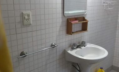 Casa en venta - 2 Dormitorios 1 Baño - 480Mts2 - Ranelagh