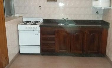 Casa en venta - 2 Dormitorios 1 Baño - 480Mts2 - Ranelagh