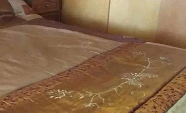 Casa en venta - 2 Dormitorios 1 Baño - Cochera - 439Mts2 - San Clemente del Tuyú