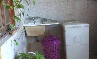 Casa en venta - 2 Dormitorios 1 Baño - Cochera - 439Mts2 - San Clemente del Tuyú