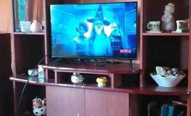 Casa en venta - 2 Dormitorios 1 Baño - Cochera - 439Mts2 - San Clemente del Tuyú