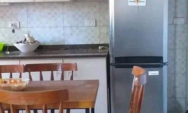 Casa en venta - 2 Dormitorios 1 Baño - Cochera - 439Mts2 - San Clemente del Tuyú