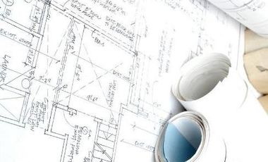 Casa en venta - 2 Dormitorios 1 Baño - Cochera - 439Mts2 - San Clemente del Tuyú