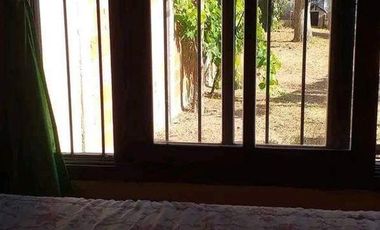 Casa en venta - 2 Dormitorios 1 Baño - Cochera - 439Mts2 - San Clemente del Tuyú