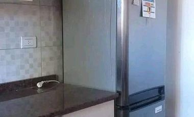 Casa en venta - 2 Dormitorios 1 Baño - Cochera - 439Mts2 - San Clemente del Tuyú