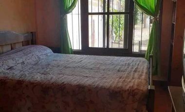 Casa en venta - 2 Dormitorios 1 Baño - Cochera - 439Mts2 - San Clemente del Tuyú