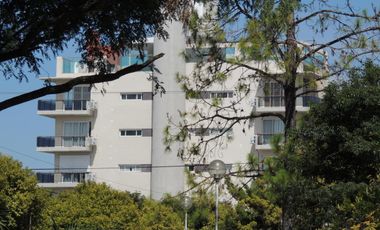 Departamento en venta - 2 Dormitorios 2 Baños - 75Mts2 - San Pedro