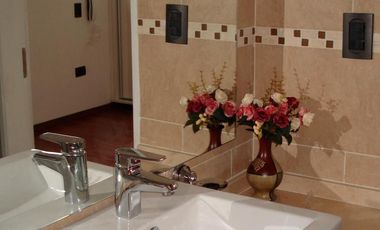 Departamento en venta - 2 Dormitorios 2 Baños - 75Mts2 - San Pedro