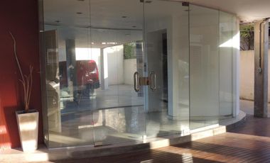 Departamento en venta - 2 Dormitorios 2 Baños - 75Mts2 - San Pedro