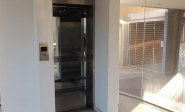 Departamento en venta - 2 Dormitorios 2 Baños - 75Mts2 - San Pedro