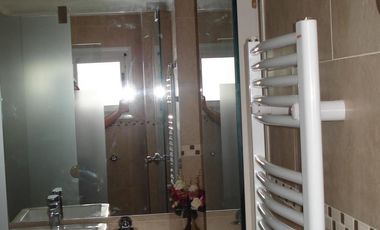 Departamento en venta - 2 Dormitorios 2 Baños - 75Mts2 - San Pedro