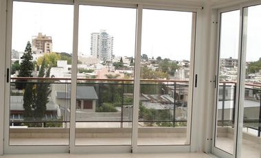 Departamento en venta - 2 Dormitorios 2 Baños - 75Mts2 - San Pedro